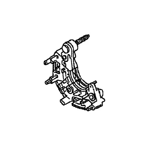 lawnmowers-620260706053617113761