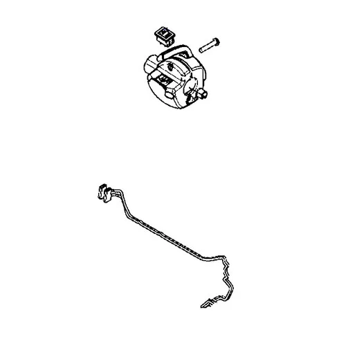 lawnmowers-620260706053844114261