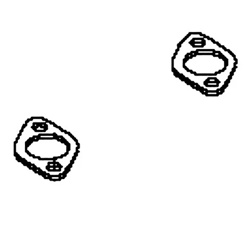 lawnmowers-620260706054646115955