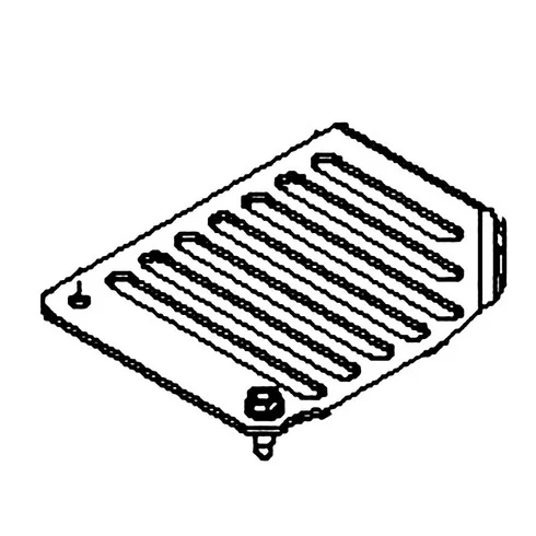 lawnmowers-620260706055020116705