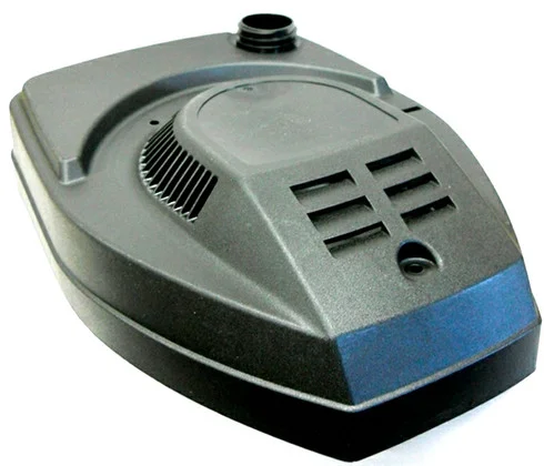 lawnmowers-620260706055204117058
