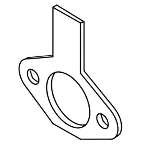 lawnmowers-620260706055531117813