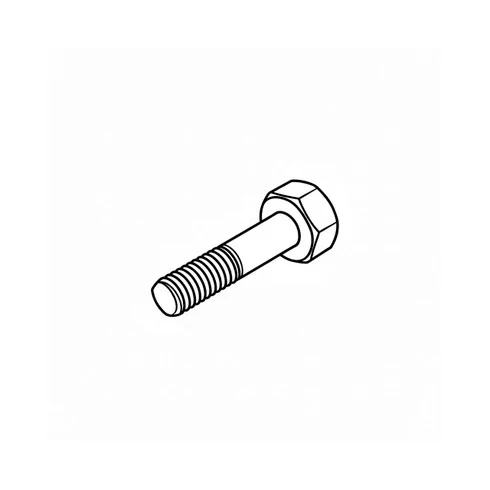lawnmowers-620260706060340119621