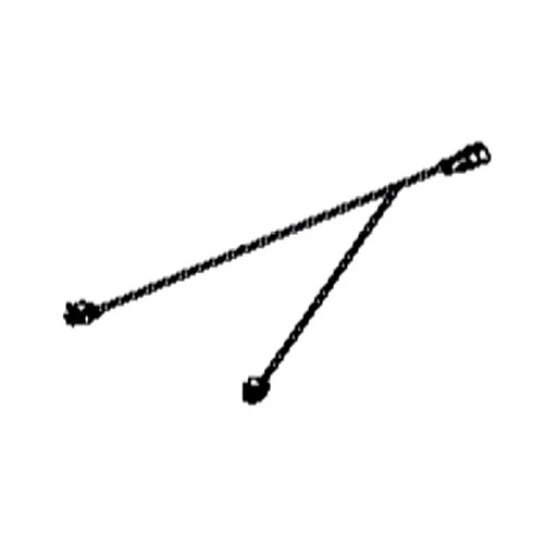 lawnmowers-620260706060634120250