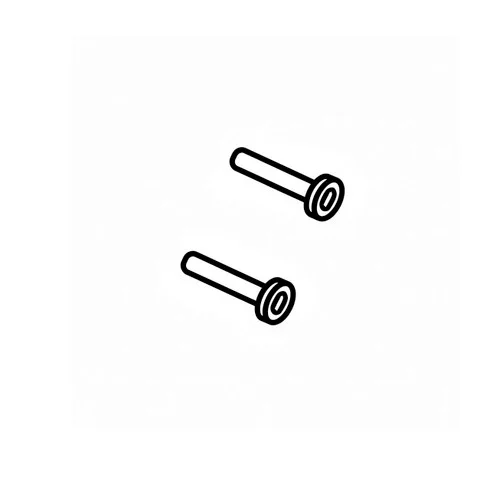 lawnmowers-620260706061207121438