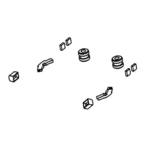 lawnmowers-620260706061238121547