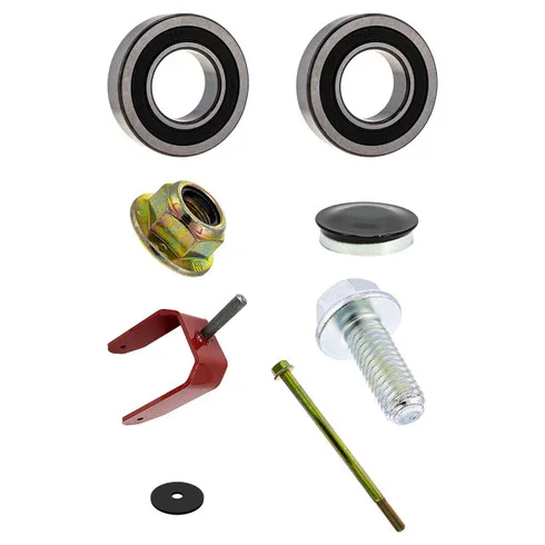 lawnmowers-620260706061331121738