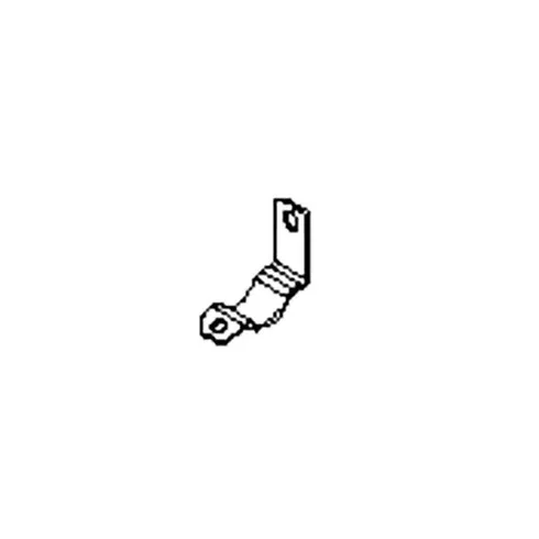 lawnmowers-620260706061346121794