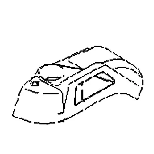 lawnmowers-620260706061351121819