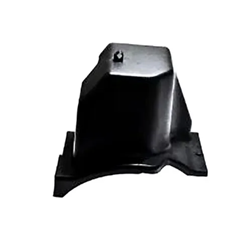 lawnmowers-620260706061409121892
