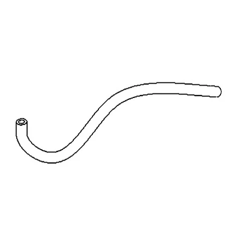 lawnmowers-620260706061934123098