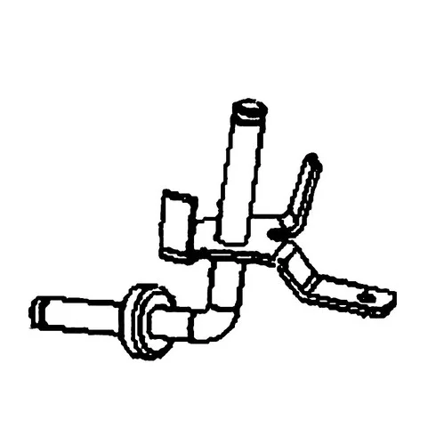 lawnmowers-620260706062145123586