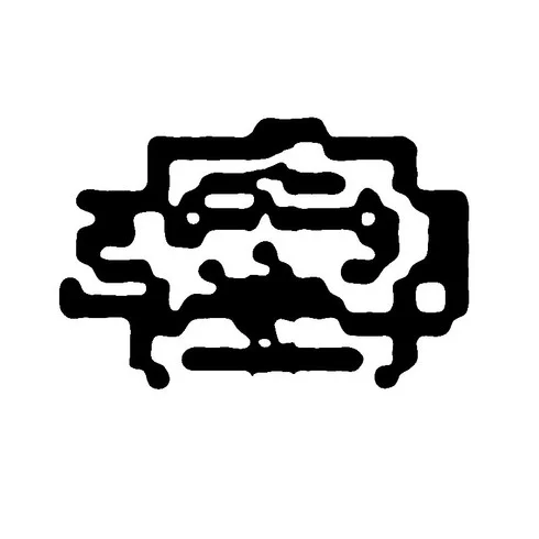 lawnmowers-620260706062546124496