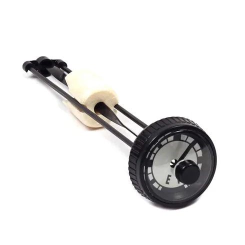 lawnmowers-720260705003256263120