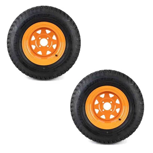 lawnmowers-720260705010453274838