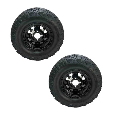 lawnmowers-720260705010723275673