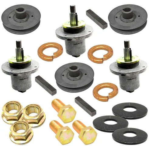 lawnmowers-720260705010840276139