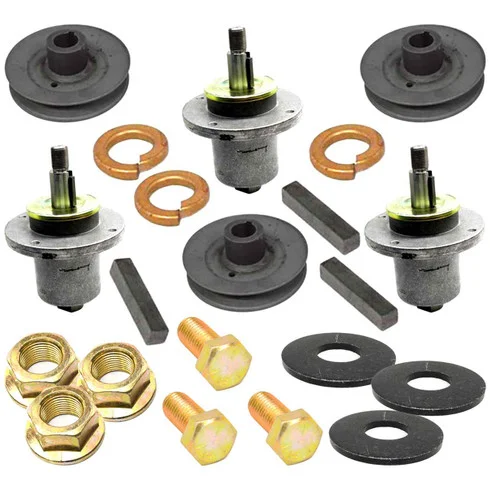 lawnmowers-720260705012050280585