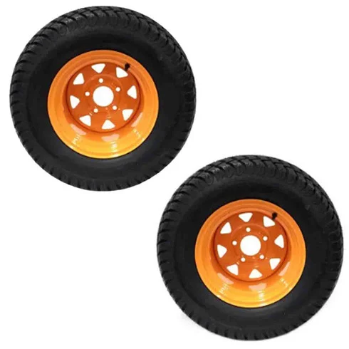 lawnmowers-720260705012145280905