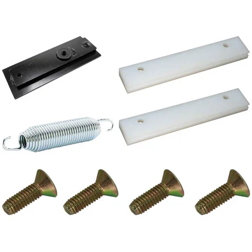 lawnmowers-720260705012155280969