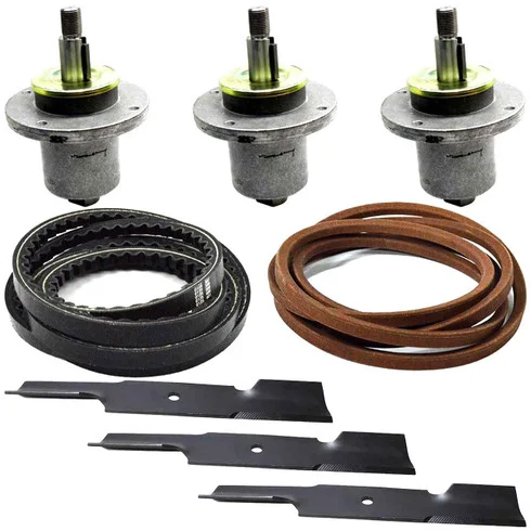 lawnmowers-720260705012338281616