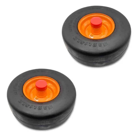 lawnmowers-720260705012623282628