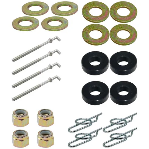 lawnmowers-720260705012942283837