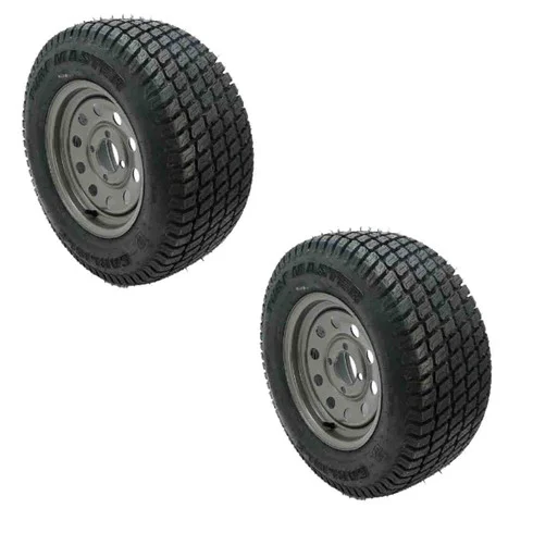 lawnmowers-720260705013324285118