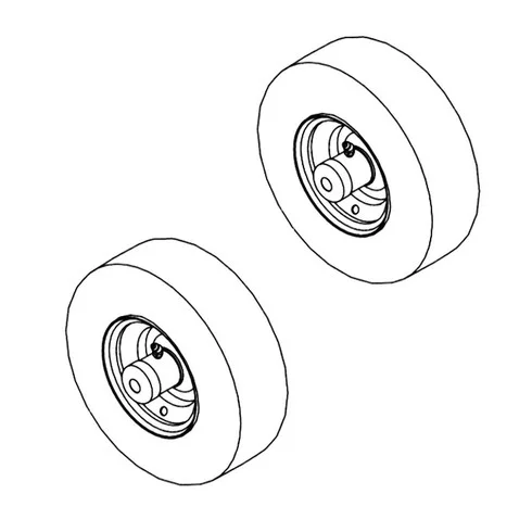 lawnmowers-720260705014414288948