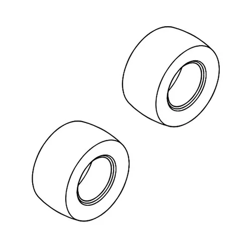 lawnmowers-720260705015200291719