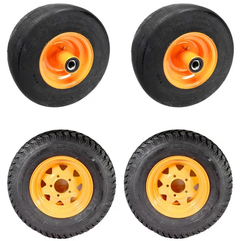 lawnmowers-720260705015254292046