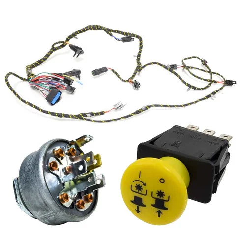 lawnmowers-720260705015321292206