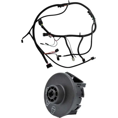 lawnmowers-720260705020159295318