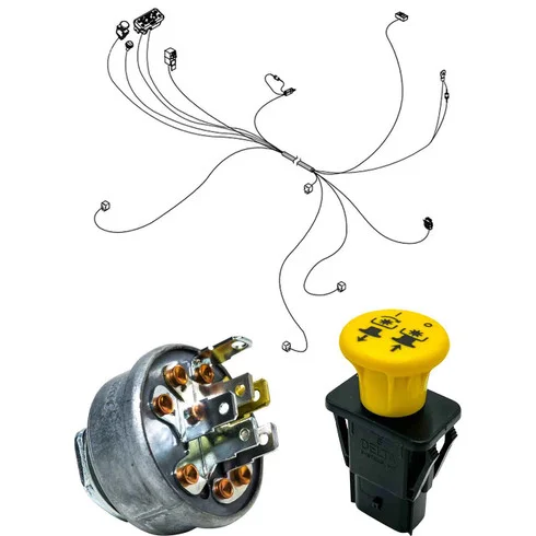 lawnmowers-720260705020606296849