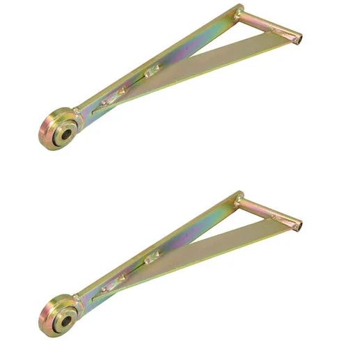 lawnmowers-720260705020709297254