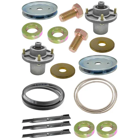 lawnmowers-720260705021012298418