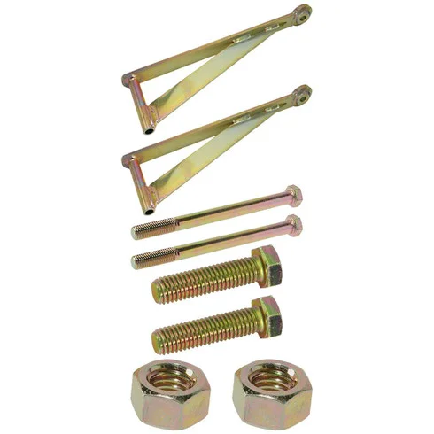 lawnmowers-720260705022619304327