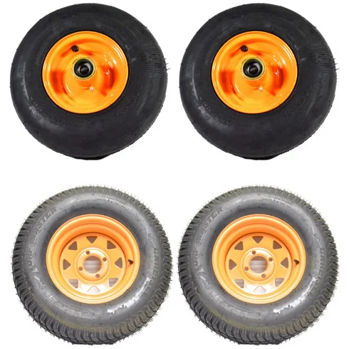 lawnmowers-72026070523345819531