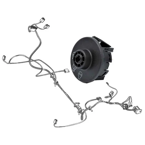 lawnmowers-72026070523363319891