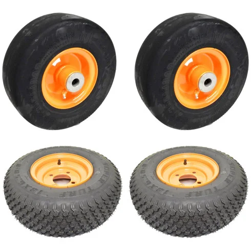 lawnmowers-72026070523440221886