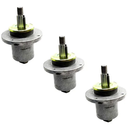 lawnmowers-72026070523445022075