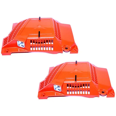 lawnmowers-72026070600135931054
