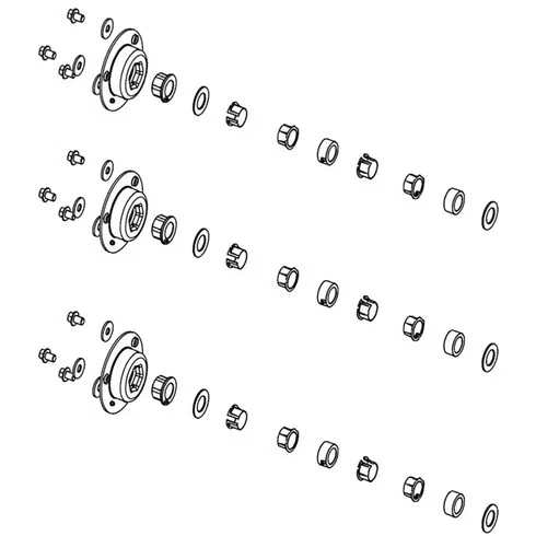 lawnmowers-72026070600162931790
