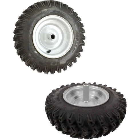 lawnmowers-72026070600193132697
