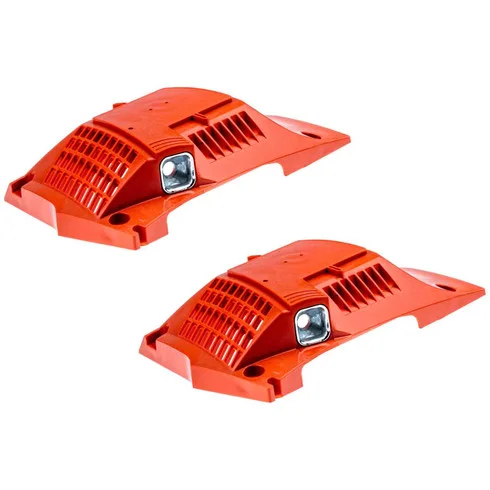 lawnmowers-72026070600204633055