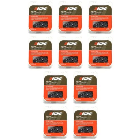 lawnmowers-72026070600221333483
