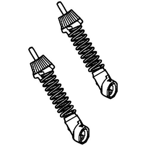 lawnmowers-72026070600222733556
