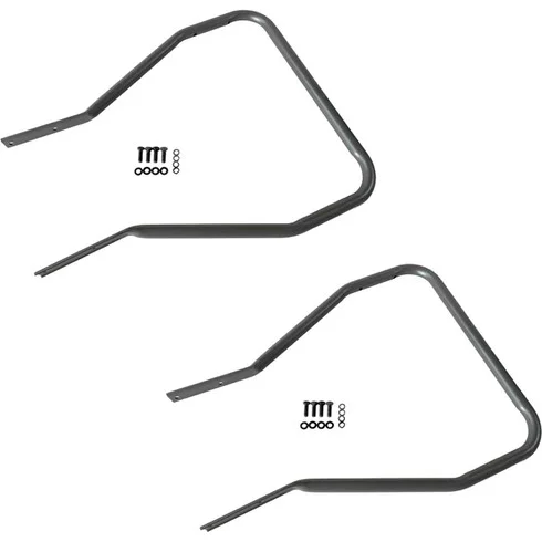 lawnmowers-72026070600242534120