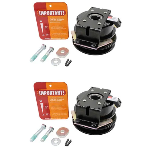 lawnmowers-72026070600303635834