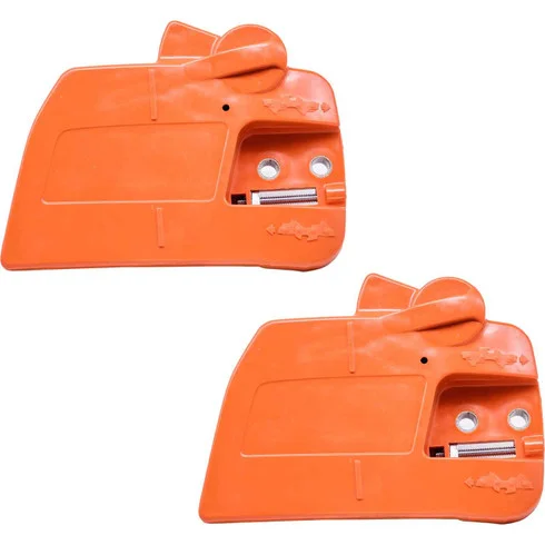lawnmowers-72026070600365237442